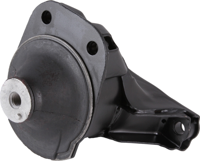 Опора двигателя Jikiu. Артикул ME28072H