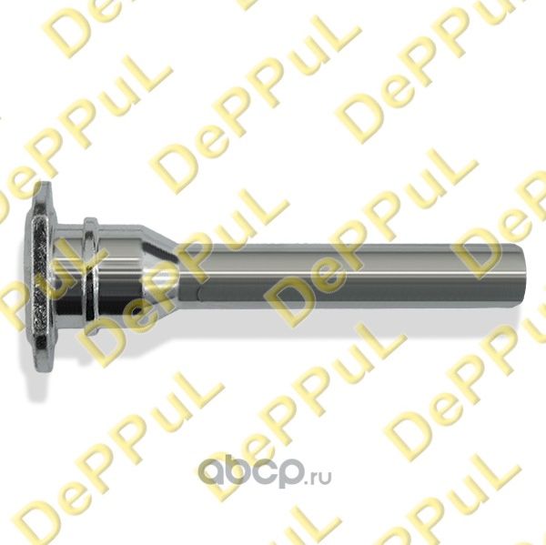 НАПРАВЛЯЮЩАЯ СУППОРТА ТОРМОЗНОГО ЗАДНЕГО HONDA MR- (Deppul). Артикул DEPP047