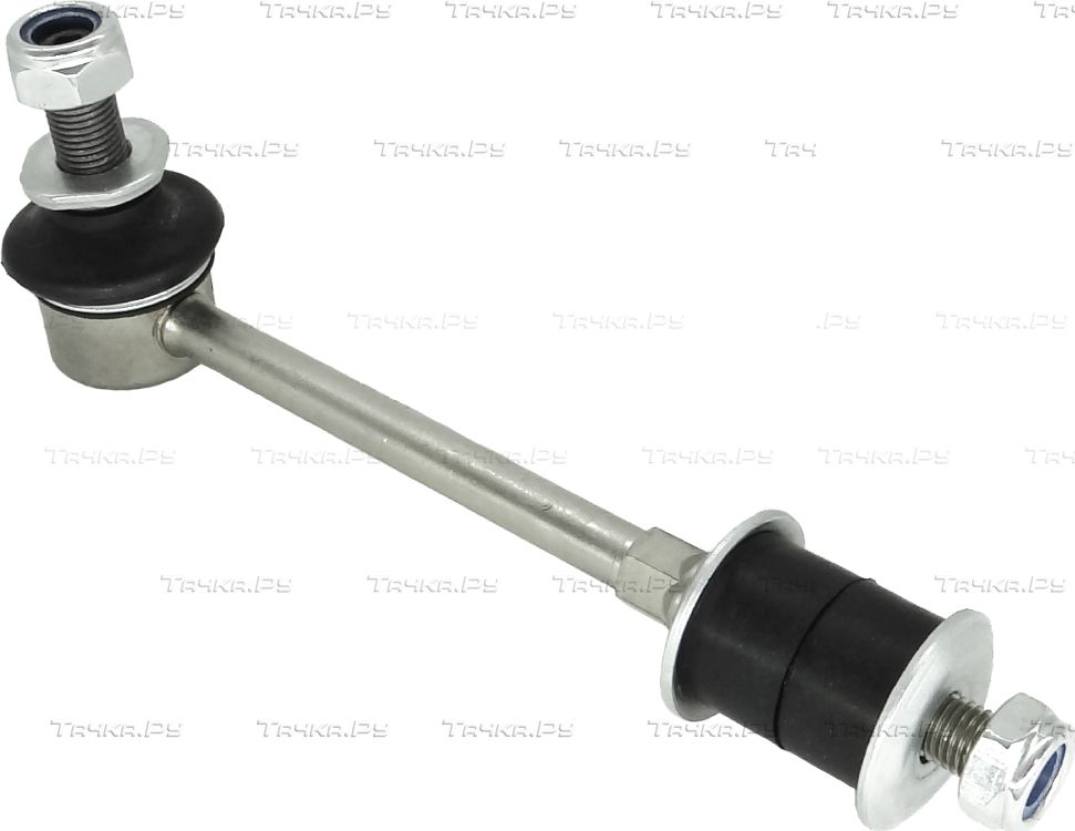 Тяга стабилизатора TOYOTA_4 Runner_VZN180L/VZN185/KZN185L/RZN185/RZN180l_(1995-2002)/_Hilux Surf_RZN (Jikiu). Артикул LS26560