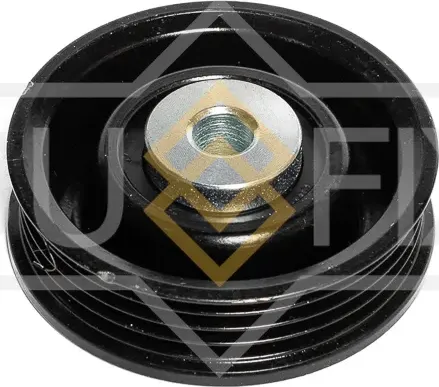 Ролик натяжной / приводной (Sufix). Артикул FP2437