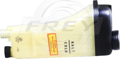 Расширительный бачок Frey. Артикул 823300301