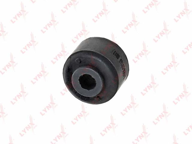 Втулка стабилизатора LYNXauto для Lexus LX 470 1998-2008. Артикул C9159