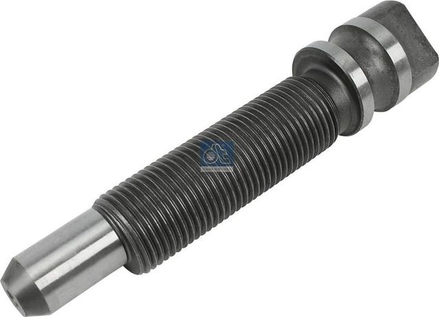 Палец рессоры DT Spare Parts для Volvo  FM12 1999-2001. Артикул 2.62125