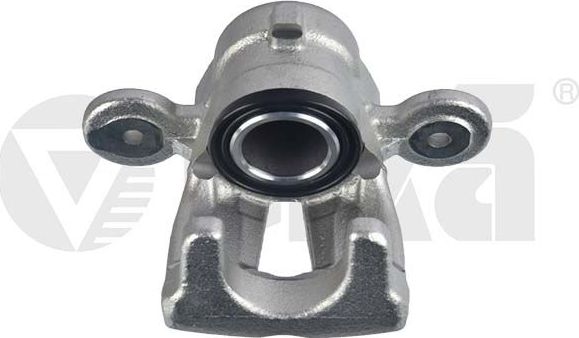 Тормозной суппорт Vika задний правый для BMW 1 I (E81/E82/E87/E88) 2004-2012. Артикул 69861101