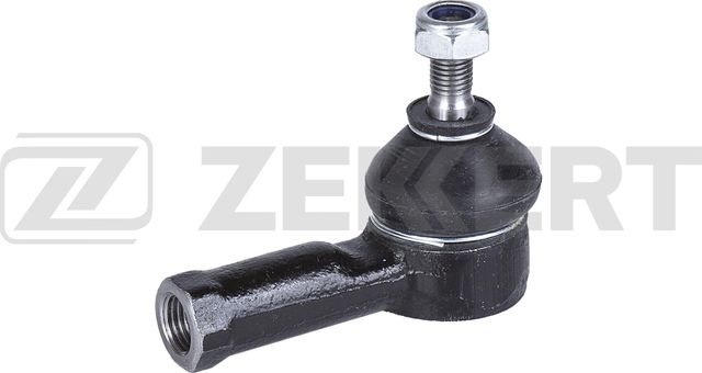 Наконечник рулевой тяги Zekkert. Артикул SN-2560