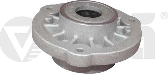 Опора амортизатора (стойки) Vika. Артикул 49921601