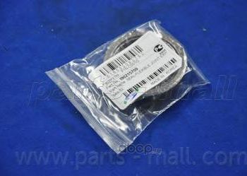 ПРОКЛАДКА ПРИЕМНОЙ ТРУБЫ КОЛЬЦО 961838279614350 (Parts-Mall). Артикул P1NC001G