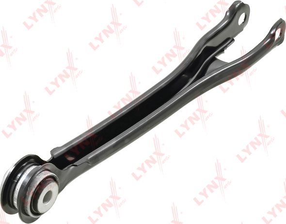 Продольный рычаг задней подвески LYNXauto. Артикул C5408LR