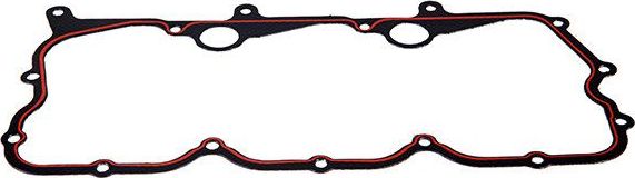 Прокладка клапанной крышки 441724 Stellox. Артикул 81-11338-SX