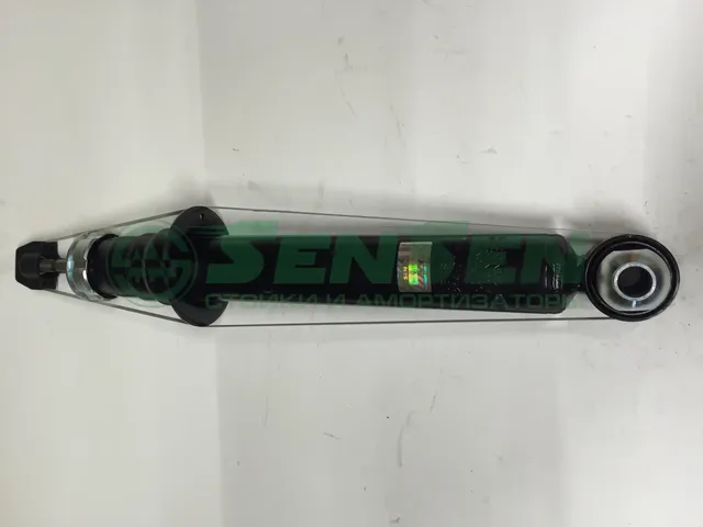 АМОРТ. ЗАД BMW 5 SERIES (F10) (Sensen). Артикул 32140216