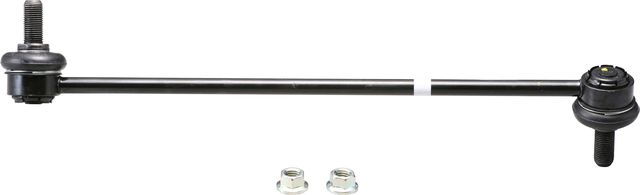 Стойка (тяга) стабилизатора CTR передняя правая для Hyundai Santa Fe II 2006-2013. Артикул CL0277R