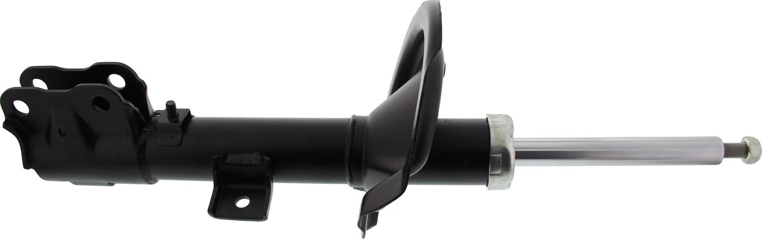 Амортизатор MAPCO. Артикул 20425