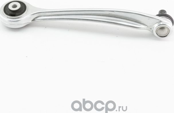 Рычаг подвески передний верхний правый (Dominant) Dominant. Артикул AW8D004070506K