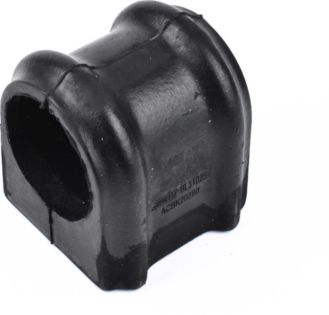 Втулка стабилизатора MB SPRINTER 33мм 95- зад. (Jikiu). Артикул BL31025