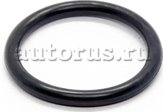 Сальник, уплотнительное кольцо Hyundai / KIA. Артикул 2546221010