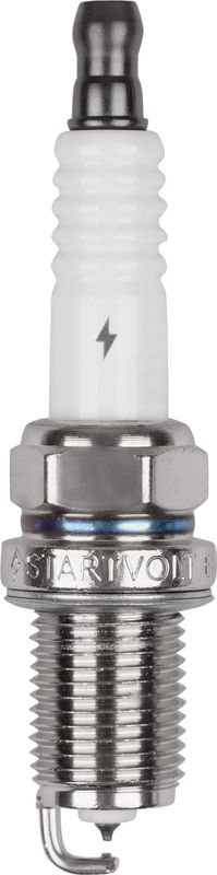 Свеча зажигания StartVOLT для Mitsubishi Galant VI 1991-1992. Артикул VSP 1107