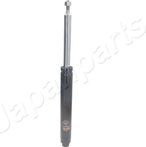 Амортизатор Japanparts передний для Saab 9-3 I 1998-2003. Артикул MM-00477