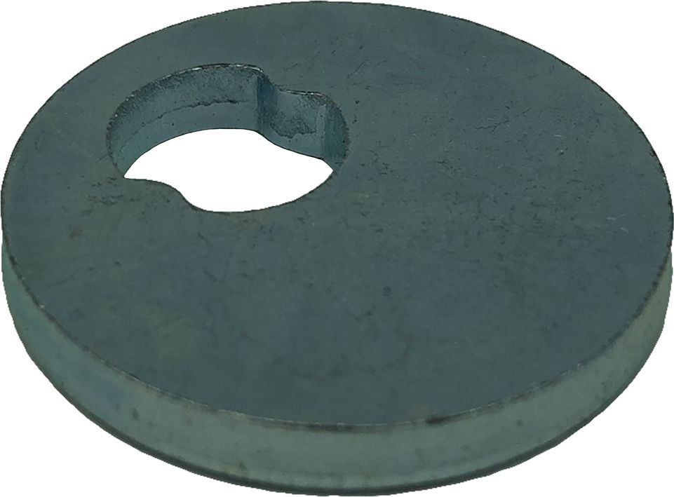 Шайба эксцентриковая Jikiu. Артикул BB21062