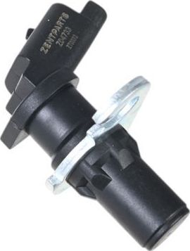 Датчик положения коленвала Zentparts для Peugeot 806 I 2000-2002. Артикул Z04733