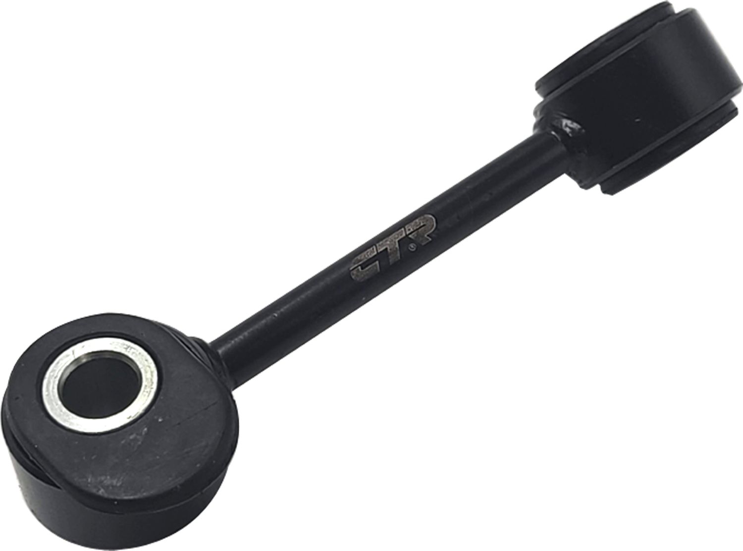 Стойка (тяга) стабилизатора CTR. Артикул CL0792R