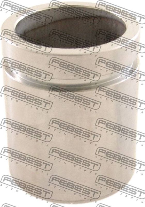 Поршень тормозного суппорта Febest. Артикул 0376-RA6R