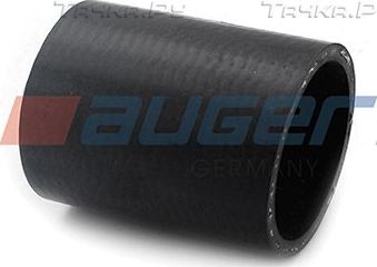 Прокладка клапанной крышки 441724 Auger. Артикул 87555