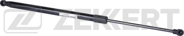 Амортизатор (упор) капота Zekkert правый/левый для Hyundai Sonata IV (EF) 2001-2004. Артикул GF-1598