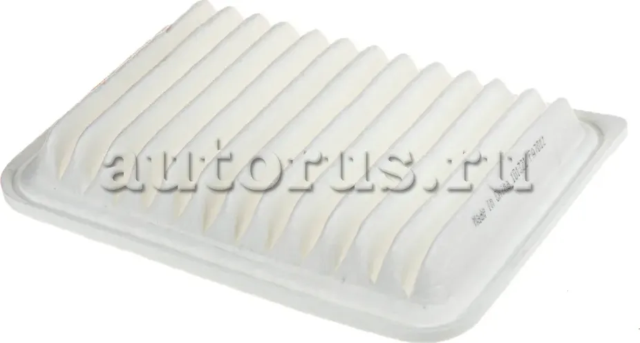 Фильтр воздушный (Partra). Артикул FA7011