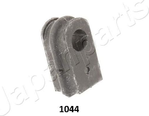 Втулка стабилизатора Japanparts. Артикул RU-1044