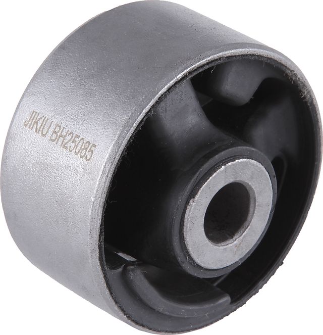 Сайлентблок рычага подвески Jikiu. Артикул BH25085