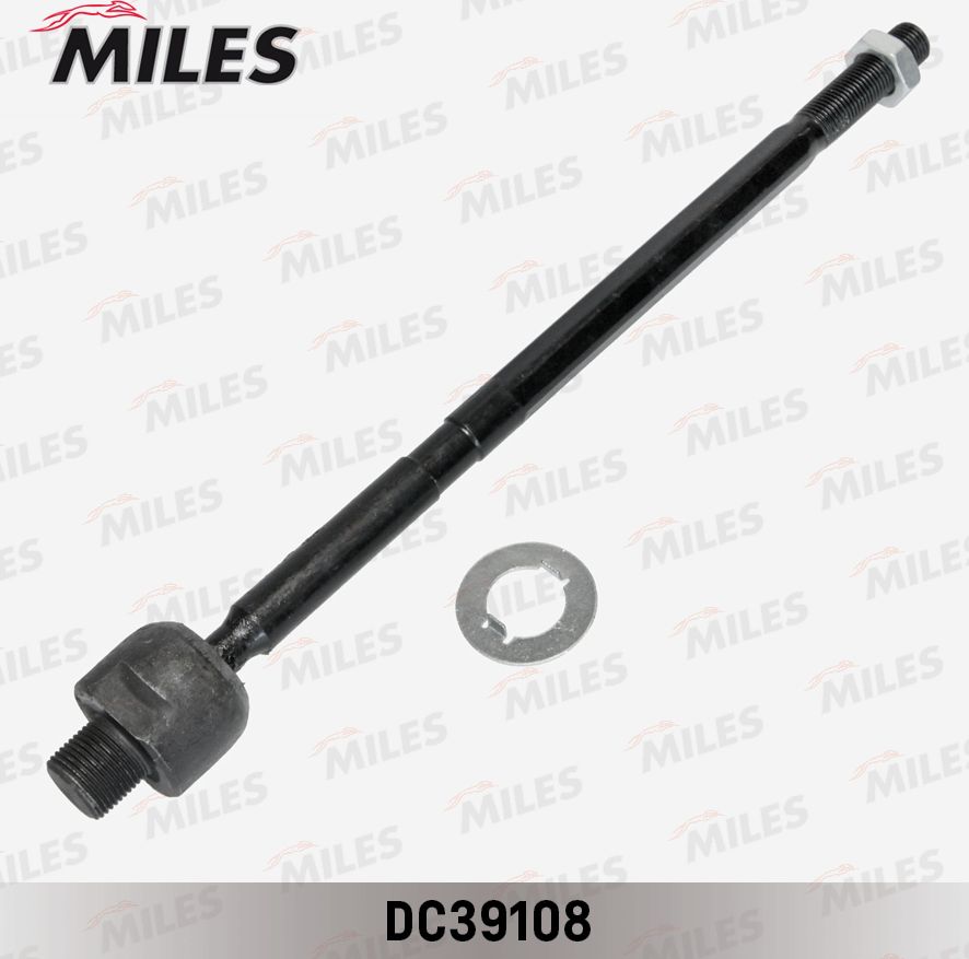 Рулевая тяга Miles. Артикул DC39108
