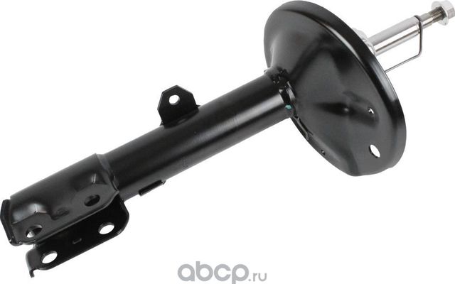Амортизатор (Loro). Артикул 23201122