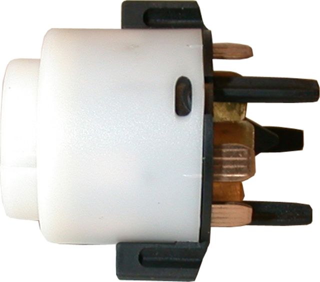 Замок зажигания JP Group для Volkswagen Sharan I 1995-2010. Артикул 1190400800