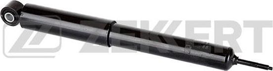 Амортизатор Zekkert. Артикул SG-2544