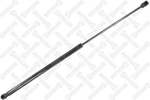 Амортизатор (упор) капота Stellox для Opel Vectra C 2002-2009. Артикул 11-20860-SX