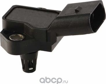 Деталь (NGK). Артикул EPBBPT4V003Z