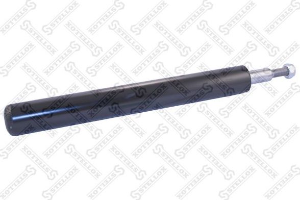 Амортизатор Stellox передний для Volkswagen Santana 1981-1984. Артикул 2113-0026-SX