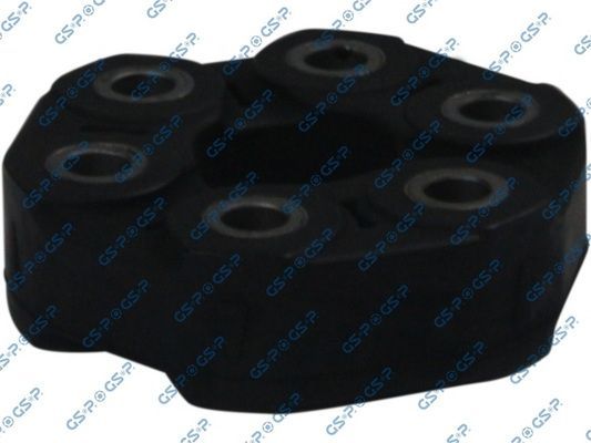 Крестовина карданного вала GSP. Артикул 519580