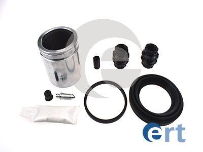 Ремкомплект тормозного суппорта ERT. Артикул 402393