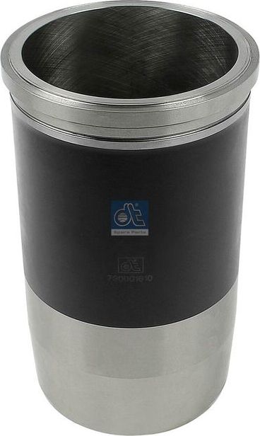 Гильза цилиндра DT Spare Parts для MAN F2000 1996-2000. Артикул 4.61498