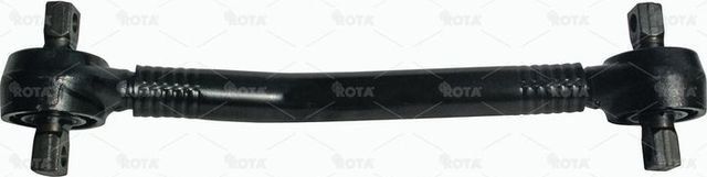 Реактивная тяга (штанга) Rota задняя левая нижняя для MAN TGA 2000-2026. Артикул 2136977