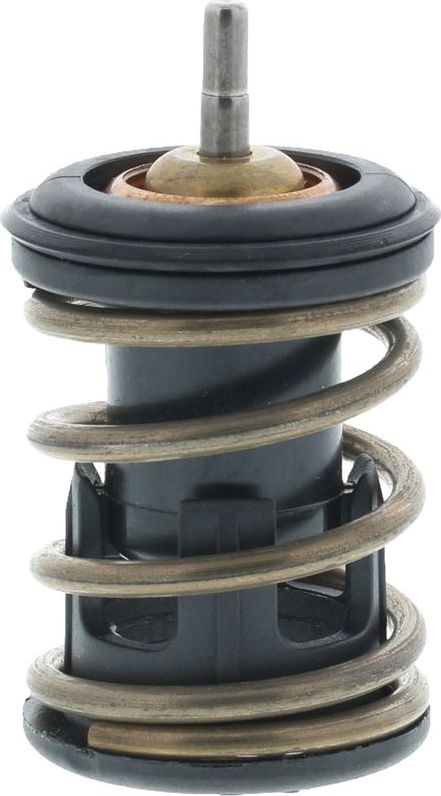 Термостат MotoRad внутренний для Skoda Scala I 2019-2026. Артикул 973-97K