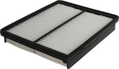 Воздушный фильтр JS Asakashi. Артикул A9422