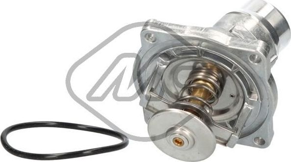 Термостат Metalcaucho для Land Rover Range Rover III 2002-2012. Артикул 35900
