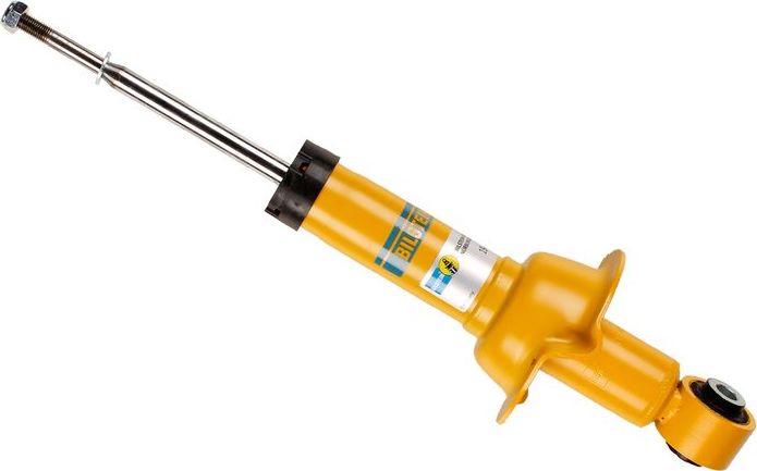 Амортизатор Bilstein B6 Performance. Артикул 19-235837