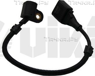 Датчик положения распредвала Vika для SEAT Leon I 2000-2006. Артикул 99570821401