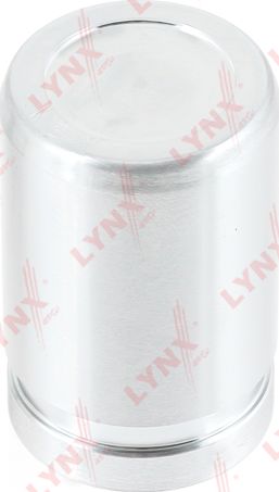 Поршень тормозного суппорта LYNXauto. Артикул BC-4011