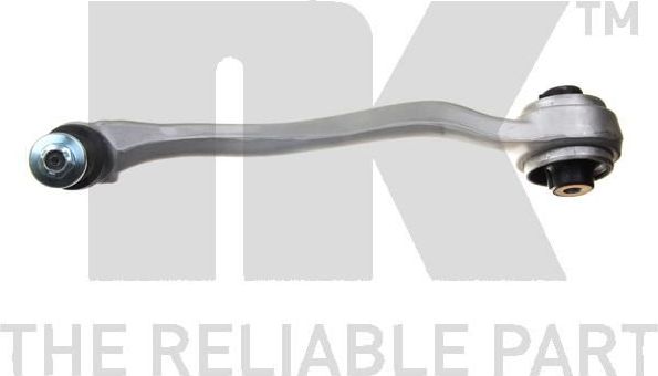 Поперечный рычаг NK. Артикул 5011587