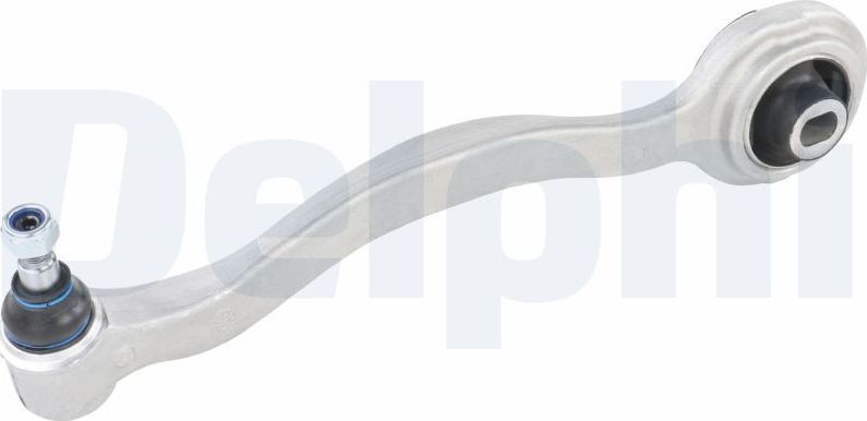 Продольный рычаг Delphi. Артикул TC1494
