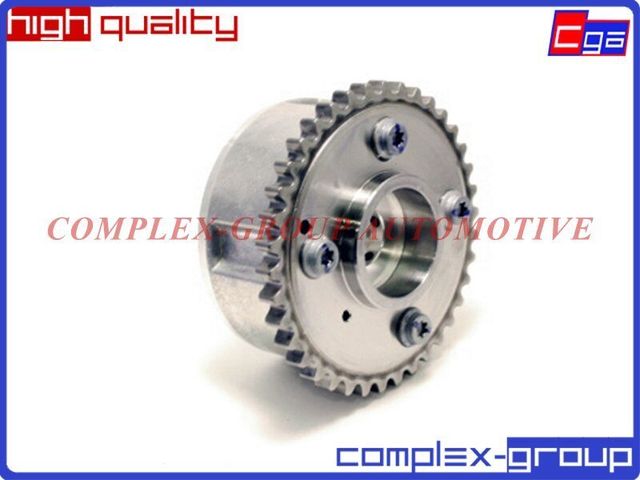 Шестерня распредвала CGA. Артикул 2VVT810RA